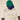 DITO Collective Grand Slam Tee White