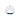 DITO Collective Cap White / Green