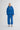 Goodbois OG Core Hoodie Blue