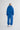 Goodbois OG Core Hoodie Blue