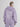 Goodbois Solar Zip Hoodie Lilac
