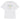 DITO Collective Grand Slam Tee White