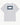 DITO Collective Grey Uniform Tee