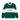 DITO Collective Rugby Sweater Polo