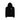 EDWIN Japanese Sun Hoodie Sweat Black Washed