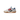 Karhu Fusion XT Bright White / Firey Red