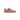 Flamingos Life Burela Bold Blush Suede