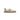 Flamingos Life Burela Bold Olive