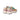 GENESIS G-Eco´99 Multi Flowers Rose / Wheat / Shilf