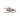 GENESIS G-Eco `99 Recolution Grey / Navy / Pink