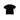 Glückstreter T-Shirt Black