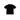Glückstreter T-Shirt Black