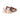 Genesis G-Volley Hairy Grey / Brown / Rose