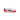 Genesis G-Volley Hairy Pink / Rose / Green