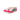 Genesis G-Volley Hairy Pink / Rose / Green