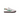 Genesis G-Volley Sugar Corn White / Amazone / Deep Gum