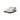 Genesis G-Volley Sugar Corn White / Amazone / Deep Gum