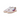 Genesis G-Volley Sugar Corn White / Red / Blue / Light Gum