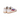 Genesis G-Volley Sugar Corn White / Red / Blue / Light Gum