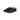 Genesis G-Volley Ton Sur Black / Deep Gum