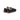 Genesis G-Volley Ton Sur Black / Deep Gum