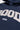 Goodbois Alumni Hoody Navy
