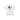 Goodbois Maria Community T-Shirt White