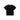 Goodbois Nostalgia T-Shirt Black