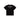 Goodbois Nostalgia T-Shirt Black