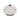 Goodbois Timeless Fleece Buttonshirt Grey