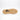 HUB Court Bone / Off White / Black / Gum