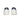 HUB Court White / Blue
