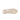 HUB Court White / Silver / Beige