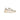 HUB Glide Beige / Offwhite / Lilac