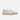 HUB Matchpoint Off White / Sage Green / Beige