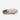 HUB Matchpoint Off White / Sage Green / Beige