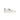 HUB Matchpoint White / Sage Green / Ivory
