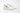 HUB Matchpoint White / Sage Green / Ivory