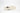 HUB Matchpoint White / Sage Green / Ivory