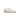 HUB Smash Off White / Mid Grey / Milky Gum