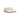 HUB Smash Off White / Mid Grey / Milky Gum