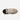 HUB Thrill Bone / Black / Milky Gum