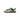 Hummel VM78 125 Jahre Werder Bremen