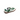 Hummel VM78 125 Jahre Werder Bremen