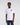 Edwin Japanese Sun T-Shirt White