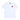 Edwin Japanese Sun T-Shirt White