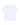Edwin Japanese Sun T-Shirt White