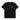 Edwin Japanese Sun T-Shirt Black