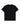 Edwin Japanese Sun T-Shirt Black