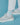 ooley Socks Icon Bike